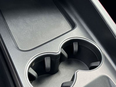 2024 Acura ZDX Base w/A-Spec Pkg