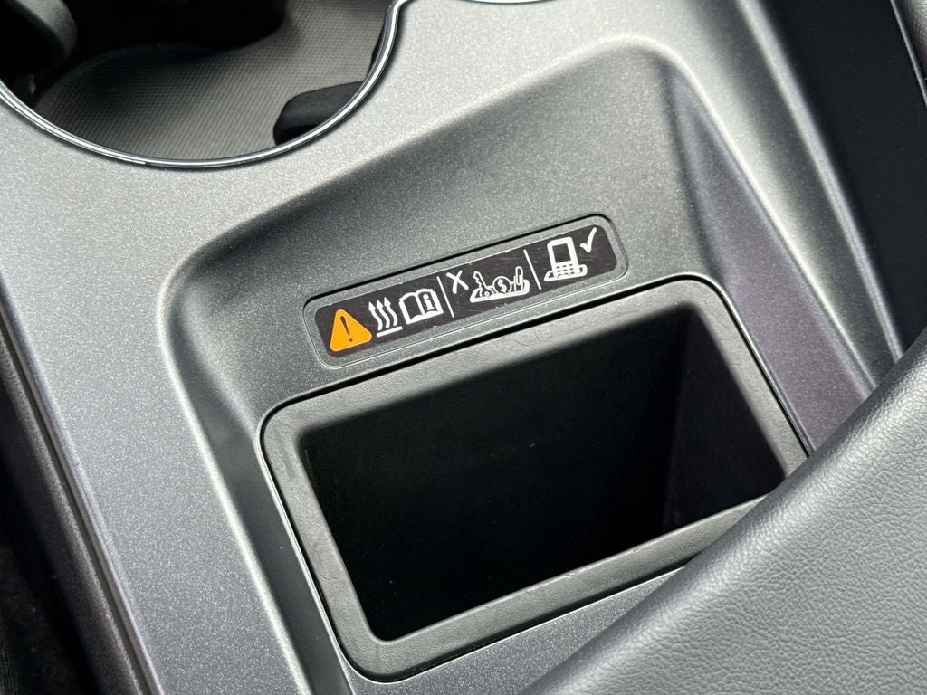 2024 Acura ZDX Base w/A-Spec Pkg