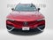 2024 Acura ZDX Base w/A-Spec Pkg
