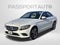 2019 Mercedes-Benz C-Class C 300 4MATIC®