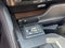 2022 Lexus ES 350 Ultra Luxury