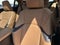 2022 Lexus ES 350 Ultra Luxury