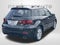 2012 Acura RDX Technology Package SH-AWD
