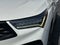 2021 Acura RDX A-Spec Package SH-AWD