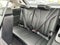2022 Acura MDX Advance SH-AWD