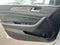 2016 Hyundai Sonata Base