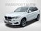 2017 BMW X5 xDrive40e