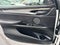 2017 BMW X5 xDrive40e