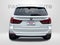 2017 BMW X5 xDrive40e