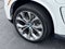 2017 BMW X5 xDrive40e