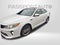 2018 Kia Optima SX Turbo