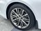2018 Kia Optima SX Turbo