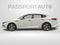 2018 Kia Optima SX Turbo