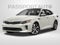 2018 Kia Optima SX Turbo