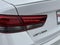 2018 Kia Optima SX Turbo