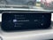 2025 Mazda Mazda CX-50 Hybrid Preferred