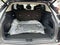 2025 Mazda Mazda CX-50 Hybrid Preferred