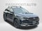 2025 Mazda Mazda CX-50 Hybrid Preferred