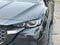 2025 Mazda Mazda CX-50 Hybrid Preferred