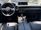 2024 Mazda Mazda CX-50 2.5 Turbo Premium Package
