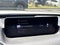 2024 Mazda Mazda CX-50 2.5 Turbo Premium Package