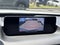 2024 Mazda Mazda CX-50 2.5 Turbo Premium Package