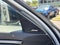 2024 Mazda Mazda CX-50 2.5 Turbo Premium Package