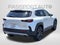 2024 Mazda Mazda CX-50 2.5 Turbo Premium Package