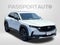 2024 Mazda Mazda CX-50 2.5 Turbo Premium Package