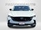 2024 Mazda Mazda CX-50 2.5 Turbo Premium Package