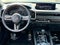 2024 Mazda Mazda CX-50 2.5 Turbo Premium Package