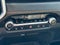 2024 Mazda Mazda CX-50 2.5 Turbo Premium Package