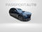 2024 Mazda Mazda CX-50 2.5 Turbo Premium Package
