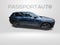 2024 Mazda Mazda CX-50 2.5 Turbo Premium Package