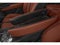 2024 Mazda Mazda CX-50 2.5 Turbo Premium Package