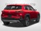 2024 Mazda Mazda CX-50 2.5 Turbo Premium Package