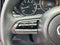 2024 Mazda Mazda CX-50 2.5 Turbo Premium Package