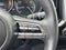 2024 Mazda Mazda CX-50 2.5 Turbo Premium Package