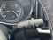 2024 Mazda Mazda CX-50 2.5 Turbo Premium Package