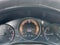 2024 Mazda Mazda CX-50 2.5 Turbo Premium Package