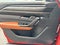 2024 Mazda Mazda CX-50 2.5 Turbo Premium Package