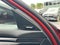 2024 Mazda Mazda CX-50 2.5 Turbo Premium Package
