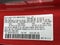 2024 Mazda Mazda CX-50 2.5 Turbo Premium Package