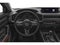 2024 Mazda Mazda CX-50 2.5 Turbo Premium Package