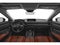 2024 Mazda Mazda CX-50 2.5 Turbo Premium Package