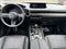 2025 Mazda Mazda CX-50 2.5 Turbo Premium Package