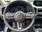 2025 Mazda Mazda CX-50 2.5 Turbo Premium Package