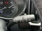 2025 Mazda Mazda CX-50 2.5 Turbo Premium Package