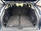 2025 Mazda Mazda CX-50 2.5 Turbo Premium Package
