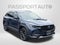 2025 Mazda Mazda CX-50 2.5 Turbo Premium Package